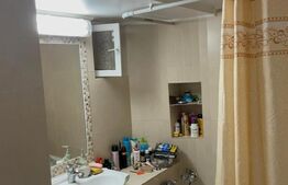 Oportunitate! Duplex cu 4 camere, 90 mp, zona Dâmbul Rotund