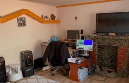 Oportunitate! Duplex cu 4 camere, 90 mp, zona Dâmbul Rotund