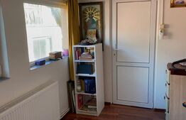 Oportunitate! Duplex cu 4 camere, 90 mp, zona Dâmbul Rotund