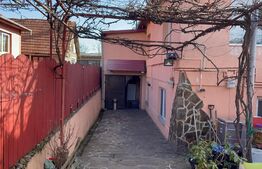 Oportunitate! Duplex cu 4 camere, 90 mp, zona Dâmbul Rotund