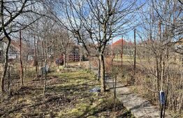 Oportunitate! Duplex cu 4 camere, 90 mp, zona Dâmbul Rotund