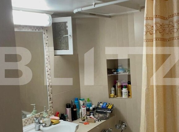 Casa de vânzare 5 camere Dambul Rotund - 167463CV | BLITZ Cluj-Napoca | Poza8