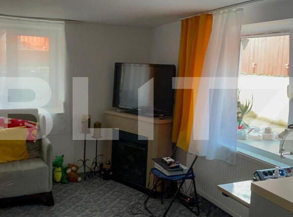 Casa de vânzare 5 camere Dambul Rotund - 167463CV | BLITZ Cluj-Napoca | Poza2