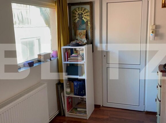 Casa de vânzare 5 camere Dambul Rotund - 167463CV | BLITZ Cluj-Napoca | Poza7