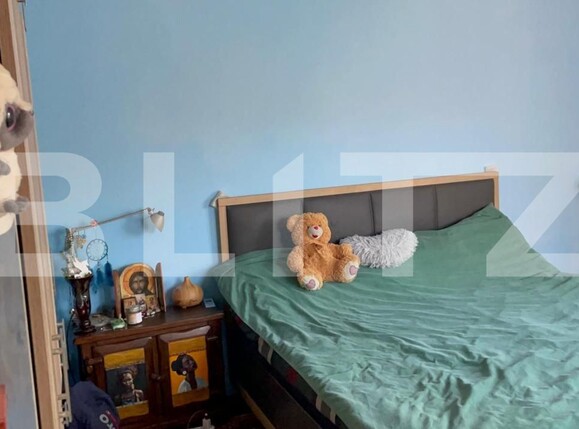 Casa de vânzare 5 camere Dambul Rotund - 167463CV | BLITZ Cluj-Napoca | Poza6