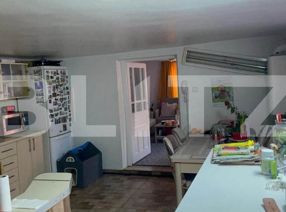 Casa de vânzare 5 camere Dambul Rotund - 167463CV | BLITZ Cluj-Napoca | Poza3