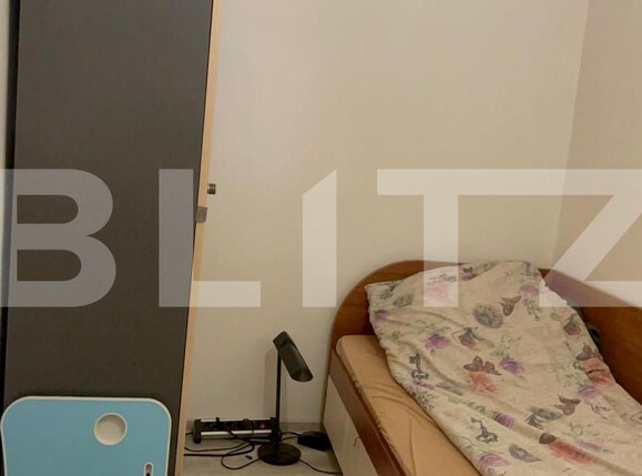 Casa de vânzare 5 camere Dambul Rotund - 167463CV | BLITZ Cluj-Napoca | Poza5