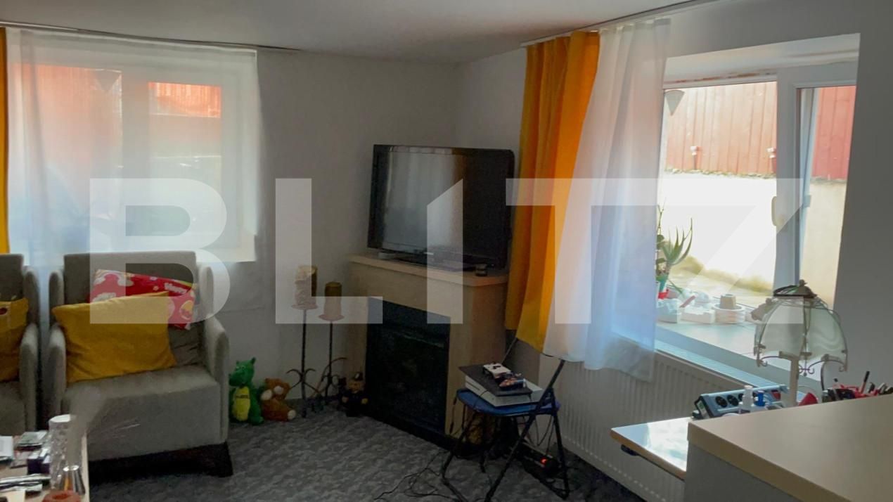 Casa de vânzare 5 camere Dambul Rotund - 167463CV | BLITZ Cluj-Napoca | Poza2