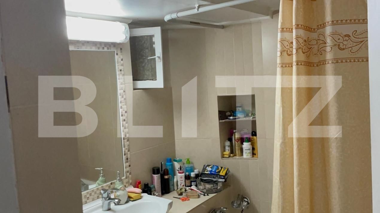 Casa de vânzare 5 camere Dambul Rotund - 167463CV | BLITZ Cluj-Napoca | Poza8