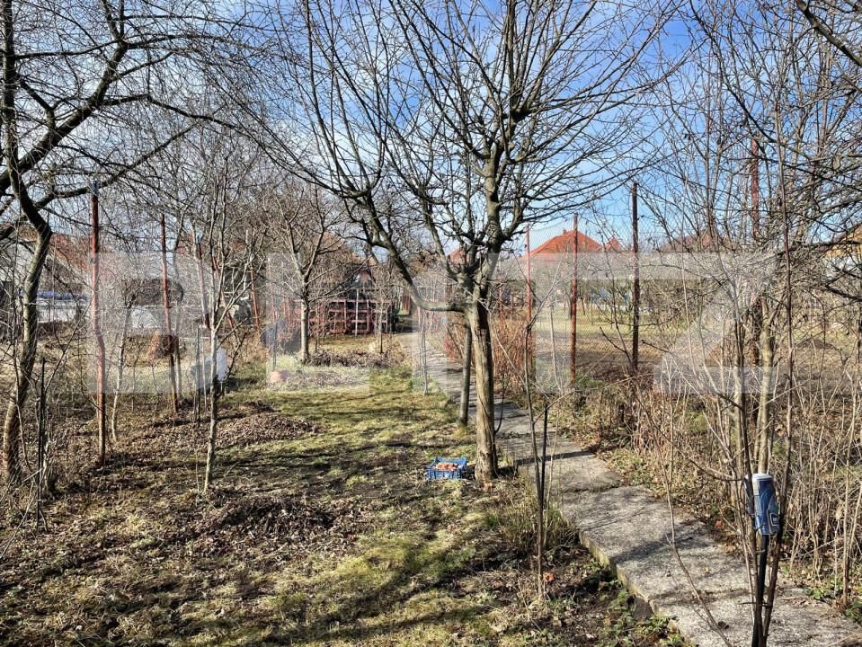 Casa de vânzare 5 camere Dambul Rotund - 167463CV | BLITZ Cluj-Napoca | Poza9