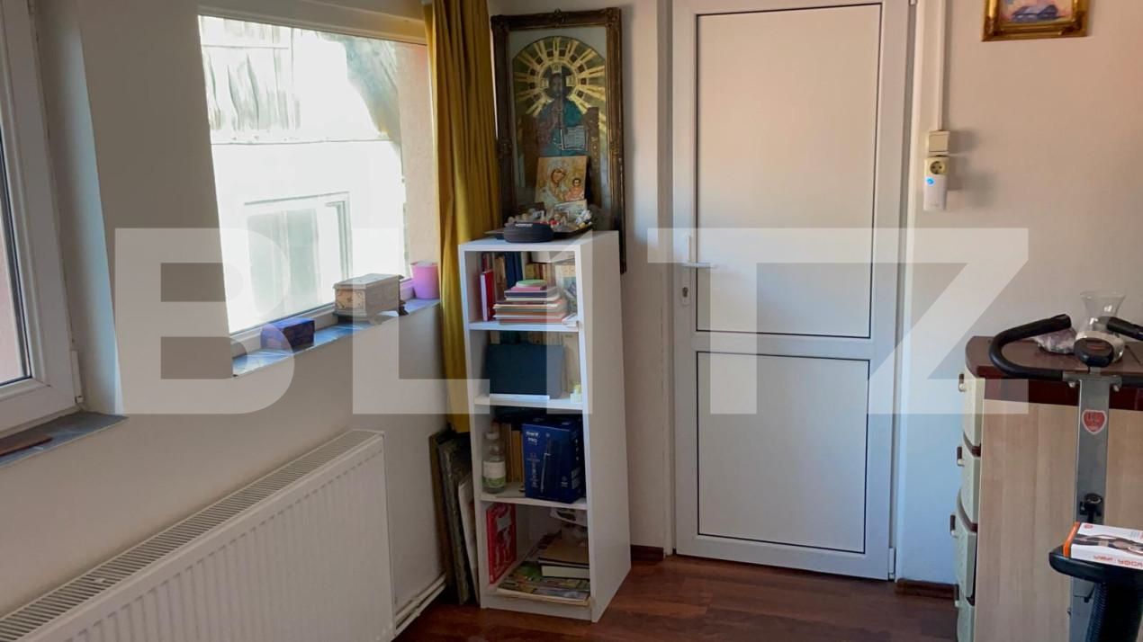 Casa de vânzare 5 camere Dambul Rotund - 167463CV | BLITZ Cluj-Napoca | Poza7