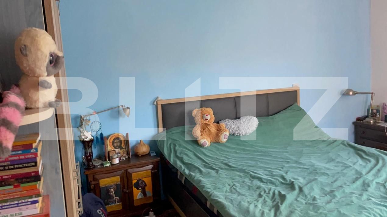 Casa de vânzare 5 camere Dambul Rotund - 167463CV | BLITZ Cluj-Napoca | Poza6