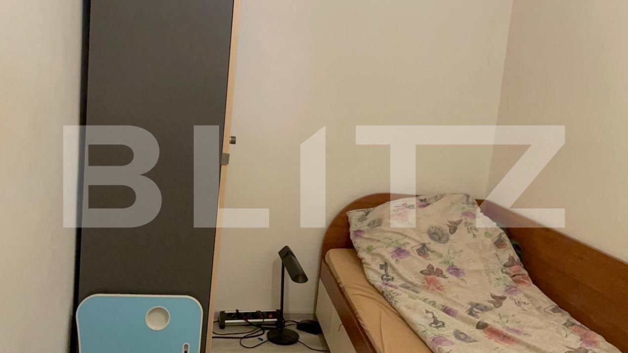 Casa de vânzare 5 camere Dambul Rotund - 167463CV | BLITZ Cluj-Napoca | Poza5