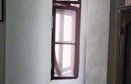 Oportunitate - Monument Istoric lângă Cetatea  Râșnov  sec XVIII