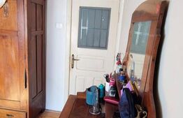 Casa de vânzare 5 camere Craiter - 63433CV | BLITZ Brașov | Poza2