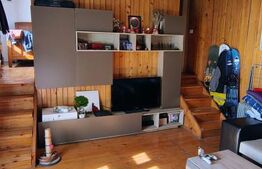 Casa de vânzare 5 camere Sanpetru - 182762CV | BLITZ Brașov | Poza3