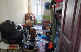 Oportunitate - Monument Istoric lângă Cetatea  Râșnov  sec XVIII