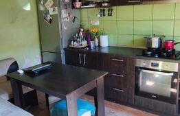 Oportunitate - Monument Istoric lângă Cetatea  Râșnov  sec XVIII