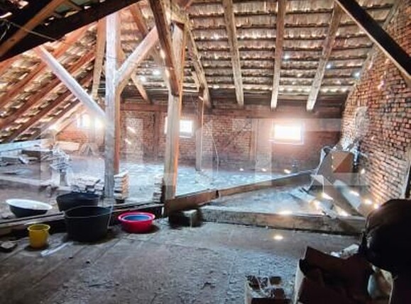 Casa de vânzare 5 camere Rasnov - 167466CV | BLITZ Brașov | Poza6