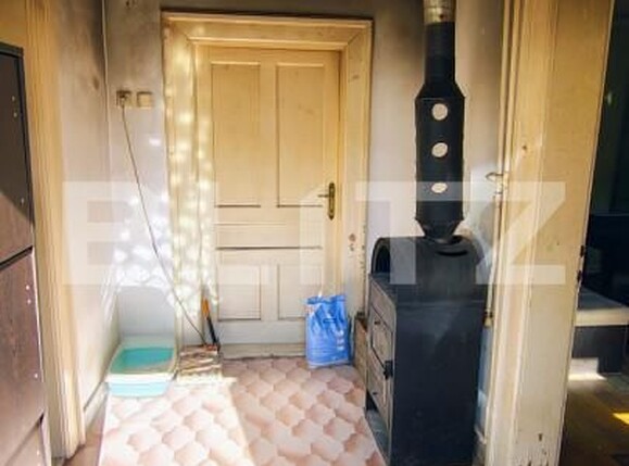 Casa de vânzare 5 camere Rasnov - 167466CV | BLITZ Brașov | Poza12