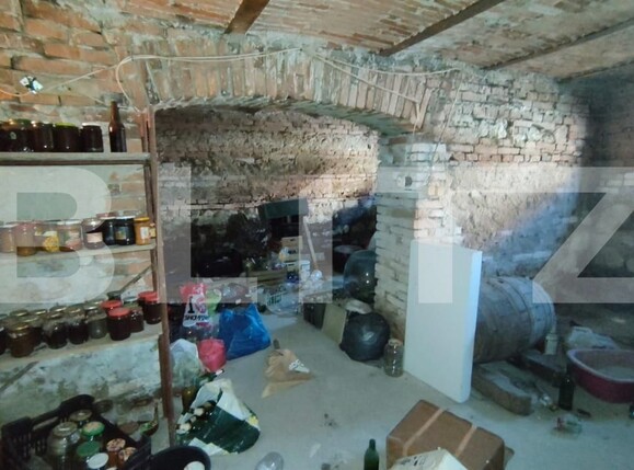 Casa de vânzare 5 camere Rasnov - 167466CV | BLITZ Brașov | Poza9