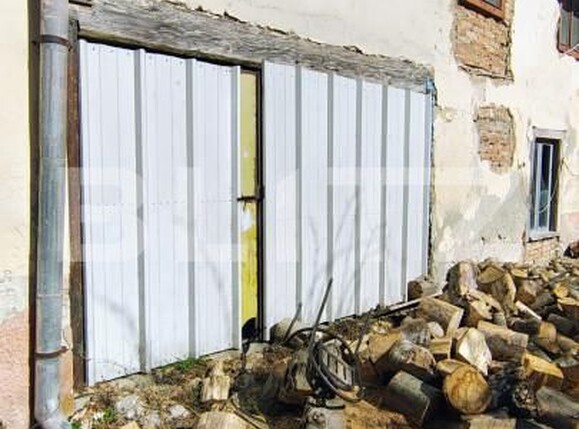 Casa de vânzare 5 camere Rasnov - 167466CV | BLITZ Brașov | Poza10