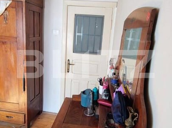 Casa de vânzare 5 camere Rasnov - 167466CV | BLITZ Brașov | Poza1