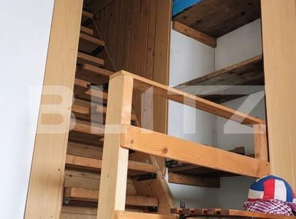 Casa de vânzare 5 camere Rasnov - 167466CV | BLITZ Brașov | Poza8