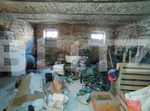 Casa de vânzare 5 camere Rasnov - 167466CV | BLITZ Brașov | Poza7