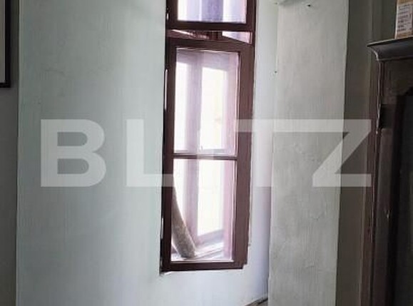 Casa de vânzare 5 camere Rasnov - 167466CV | BLITZ Brașov | Poza8