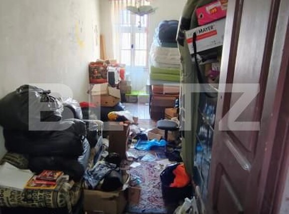 Casa de vânzare 5 camere Rasnov - 167466CV | BLITZ Brașov | Poza3