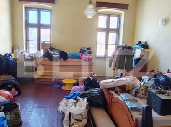 Casa de vânzare 5 camere Rasnov - 167466CV | BLITZ Brașov | Poza4