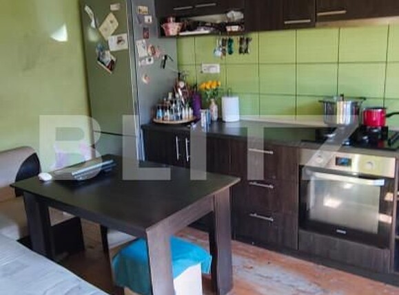 Casa de vânzare 5 camere Rasnov - 167466CV | BLITZ Brașov | Poza7