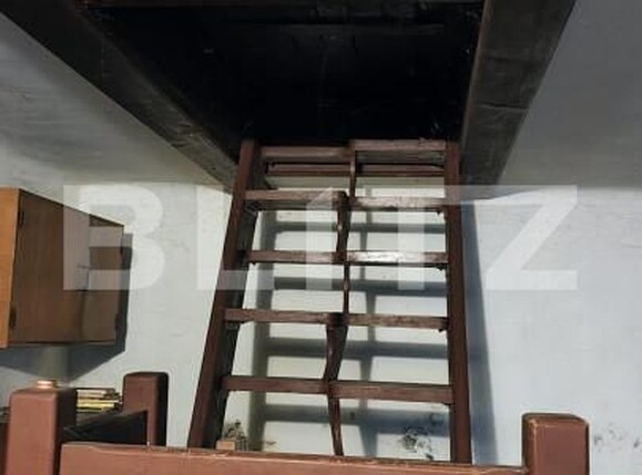 Casa de vânzare 5 camere Rasnov - 167466CV | BLITZ Brașov | Poza4