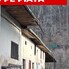 Casa de vânzare 5 camere Rasnov - 167466CV - Poza 1 din 15 | BLITZ Brașov | Poza5