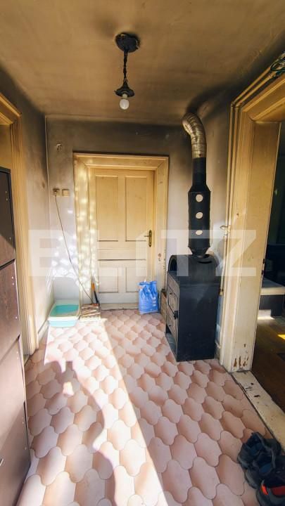 Casa de vânzare 5 camere Rasnov - 167466CV | BLITZ Brașov | Poza12