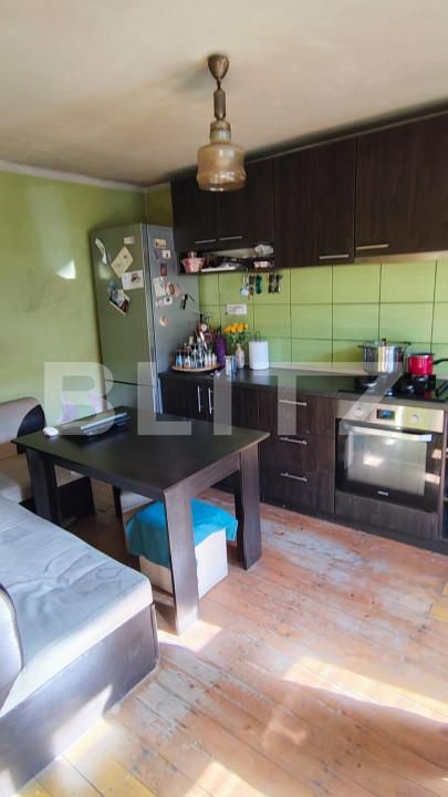 Casa de vânzare 5 camere Rasnov - 167466CV | BLITZ Brașov | Poza14