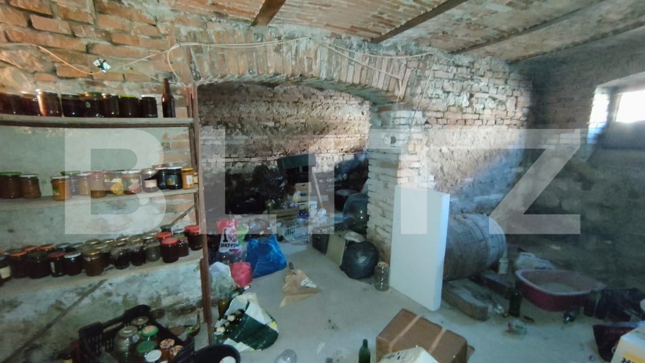 Casa de vânzare 5 camere Rasnov - 167466CV | BLITZ Brașov | Poza2