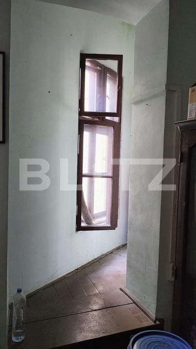 Casa de vânzare 5 camere Rasnov - 167466CV | BLITZ Brașov | Poza8
