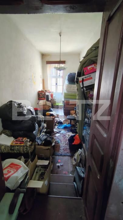 Casa de vânzare 5 camere Rasnov - 167466CV | BLITZ Brașov | Poza3