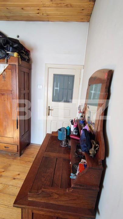 Casa de vânzare 5 camere Rasnov - 167466CV | BLITZ Brașov | Poza5