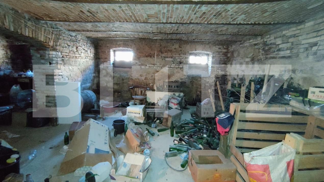 Casa de vânzare 5 camere Rasnov - 167466CV | BLITZ Brașov | Poza14