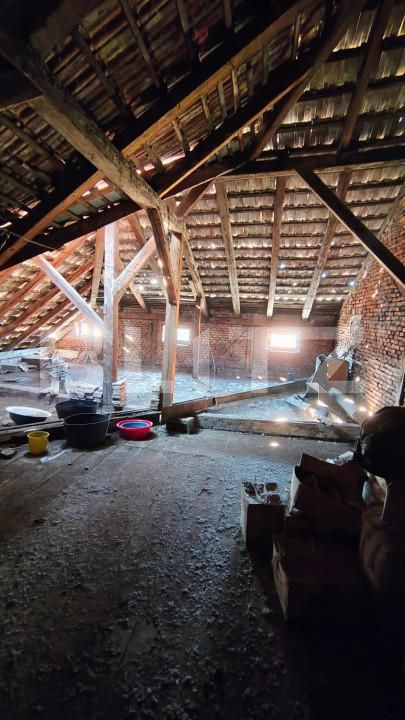 Casa de vânzare 5 camere Rasnov - 167466CV | BLITZ Brașov | Poza13