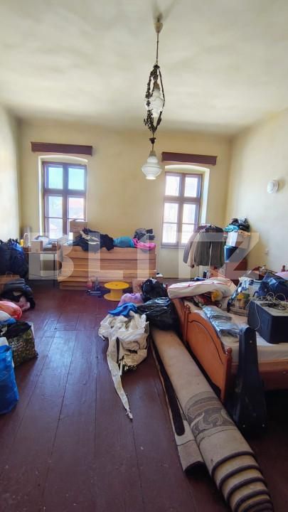 Casa de vânzare 5 camere Rasnov - 167466CV | BLITZ Brașov | Poza11