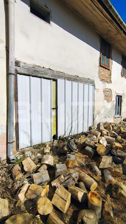 Casa de vânzare 5 camere Rasnov - 167466CV | BLITZ Brașov | Poza3