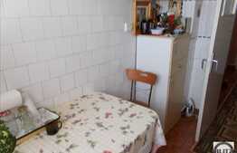 De vanzare 2 camere, 50 mp, etaj intermediar, boxa subsol, zona strazii Donath