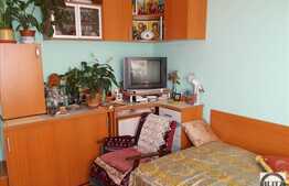 De vanzare 2 camere, 50 mp, etaj intermediar, boxa subsol, zona strazii Donath