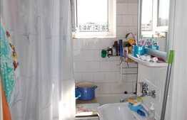 De vanzare 2 camere, 50 mp, etaj intermediar, boxa subsol, zona strazii Donath