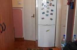 De vanzare 2 camere, 50 mp, etaj intermediar, boxa subsol, zona strazii Donath