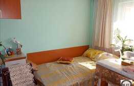 De vanzare 2 camere, 50 mp, etaj intermediar, boxa subsol, zona strazii Donath